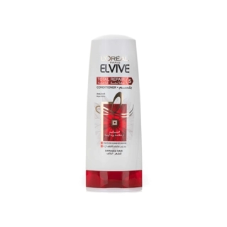 L\'Oreal Elvive Total Repair Conditioner 400ml