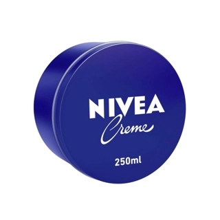 Nivea Creme 250ml