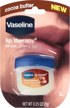 Vaseline Cocoa Butter Lip Therapy 7g