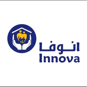 صيدلية أنوفا 518