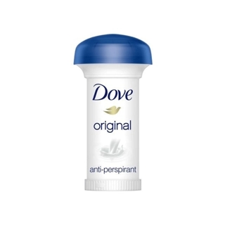 Dove Original Deo Cream 50ml