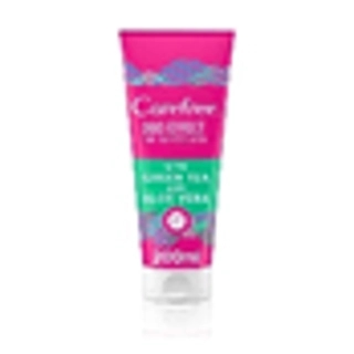 Carefree Duo Effect Intimate Wash 200ml