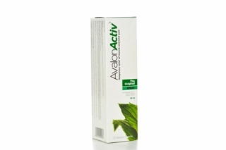 Av Activ Original Spray 118ml