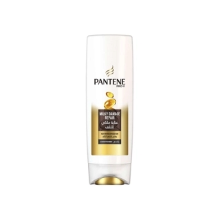 Pantene Pro V Milky Damage Repair Conditioner 360ml