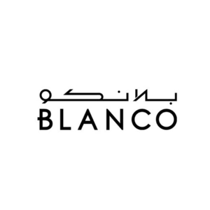 BLANCO
