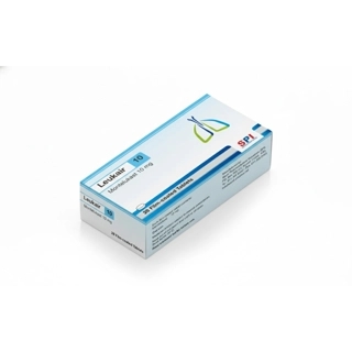 Leukair 10mg 28 tablets
