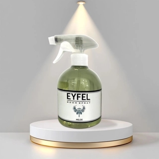 EYFEL air fresheners