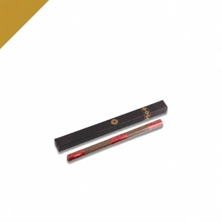 Large Maroki refill sticks