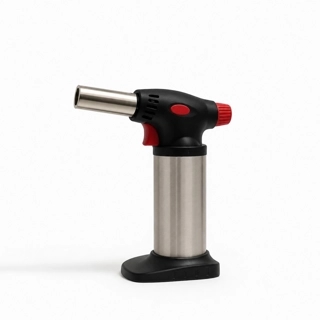 GF Professional Lighter