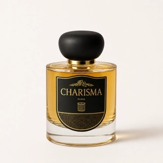 CHARISMA perfume