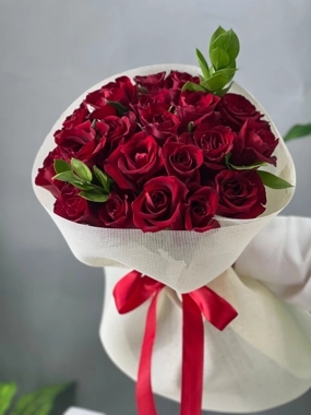 Glory Bouquet