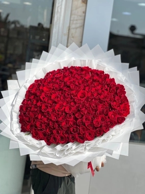Big Love Bouquet