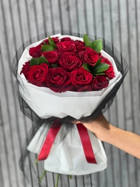 Bouquet of Love