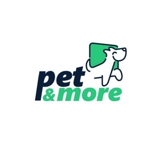 Pet and more
