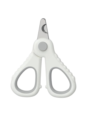 Nail clippers for dogs and cats from Pet & More