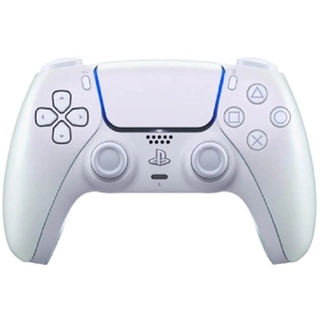 PS5 ACC