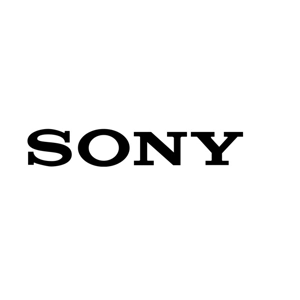 SONY Offers
