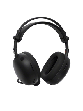 SONY INZONE H9 II Wireless Noise Cancelling Gaming Headset - Black