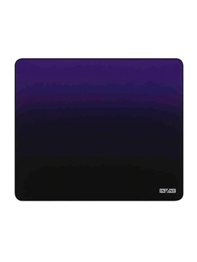 SONY INZONE Mat-D | Gaming Mousepad - Black