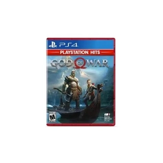 PS4 SW