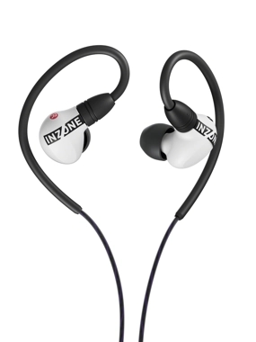 SONY INZONE E9 In-ear Gaming Headphones