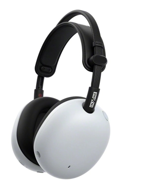 SONY INZONE H9 II Wireless Noise Cancelling Gaming Headset