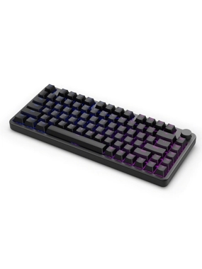 SONY INZONE KBD-H75 | Gaming Keyboard - Black