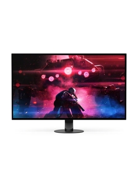 SONY INZONE M10S | 27'' QHD OLED 0.03ms 480Hz Gaming Monitor - Black