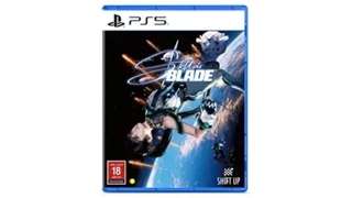 PS5 SW