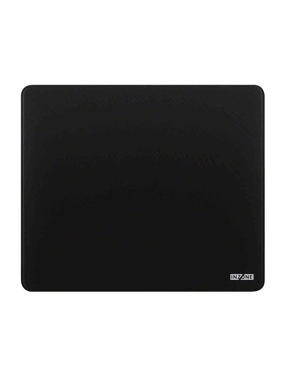 SONY INZONE Mat-F | Gaming Mousepad - Black
