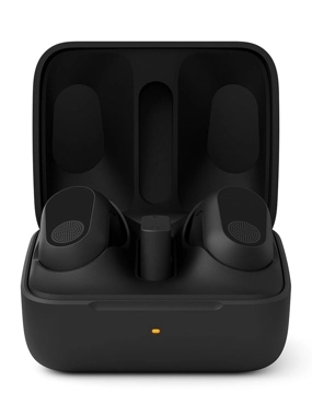 SONY INZONE Buds Truly Wireless Noise Cancelling Gaming Earbuds - Black