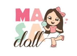 masadoll