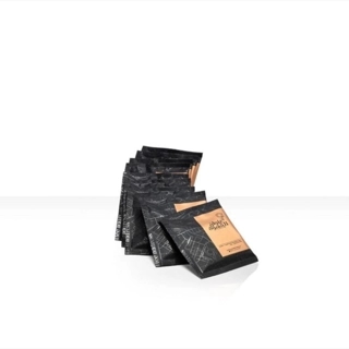 Natural Brazilian Coffee 10 Instant Sachets (2+ 1 Free)