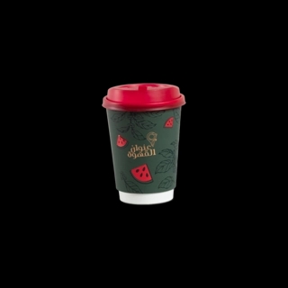 Watermelon Coffee Bundle