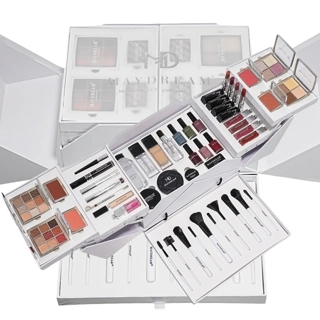 BIG BOX Makeup Kit from MAYDREAM