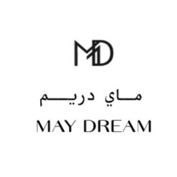 May Dream