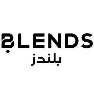 Blends