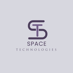 Space Tech