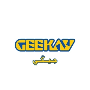 Geekay