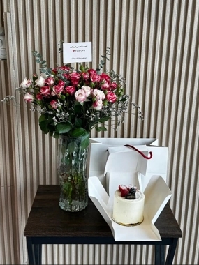 Get Well Soon 2 Bouquet