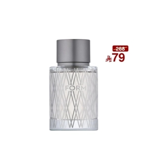 Furm perfume for men 100 ml