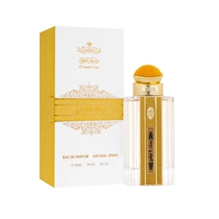 Misk Toffee perfume 200 ml