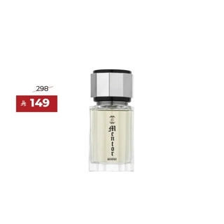 Mentor Men 100 ml
