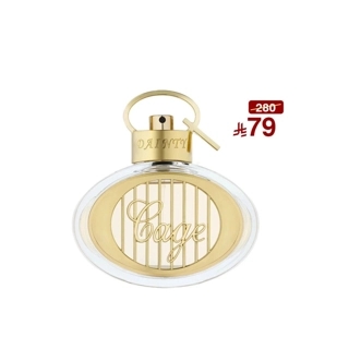 Dante: 100 ml