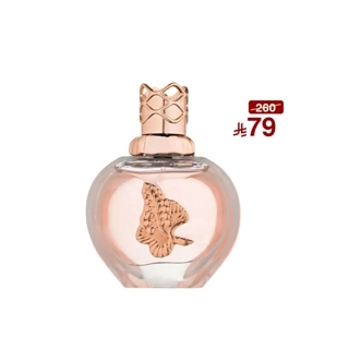 Bloom Perfume Eau de Parfum