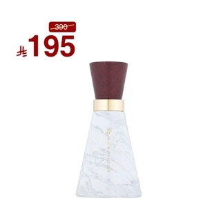 Gemstone perfume 5 100 ml