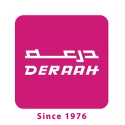 Deraah