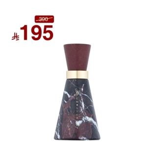 Gemstone perfume 4 100 ml