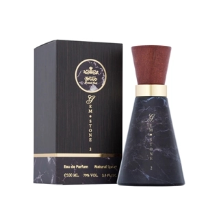 Gemstone perfume 2 100 ml