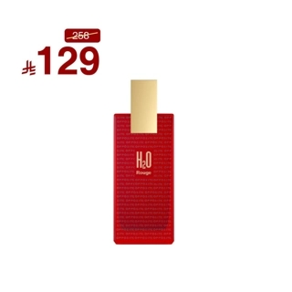 Opposite Rouge 100ml